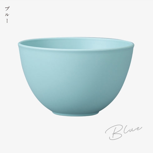 bitie 和洋鉢 S.|s8